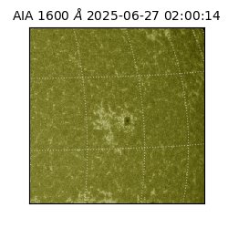 saia - 2025-06-27T02:00:14.126000