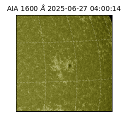 saia - 2025-06-27T04:00:14.123000