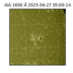 saia - 2025-06-27T05:00:14.126000