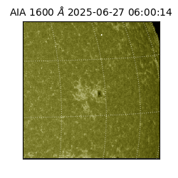 saia - 2025-06-27T06:00:14.133000