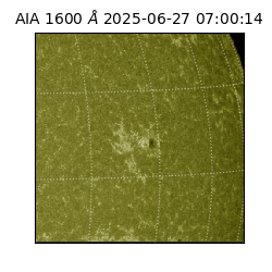 saia - 2025-06-27T07:00:14.126000