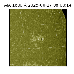 saia - 2025-06-27T08:00:14.126000