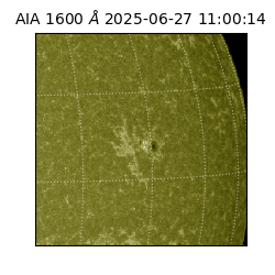 saia - 2025-06-27T11:00:14.126000