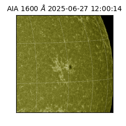 saia - 2025-06-27T12:00:14.129000