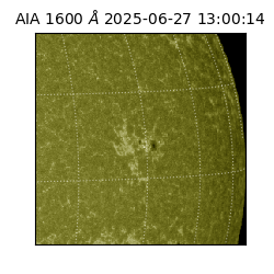 saia - 2025-06-27T13:00:14.126000