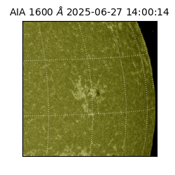 saia - 2025-06-27T14:00:14.126000