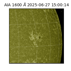 saia - 2025-06-27T15:00:14.126000