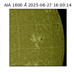 saia - 2025-06-27T16:00:14.125000