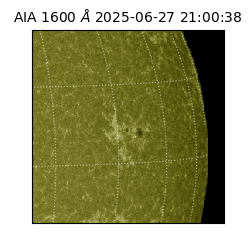 saia - 2025-06-27T21:00:38.126000