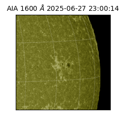 saia - 2025-06-27T23:00:14.126000