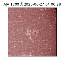 saia - 2025-06-27T04:00:28.710000