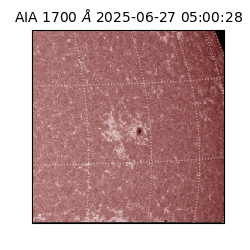 saia - 2025-06-27T05:00:28.718000