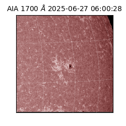 saia - 2025-06-27T06:00:28.717000