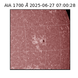 saia - 2025-06-27T07:00:28.718000