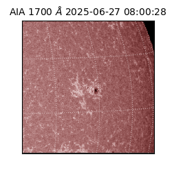 saia - 2025-06-27T08:00:28.718000