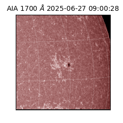 saia - 2025-06-27T09:00:28.717000