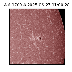 saia - 2025-06-27T11:00:28.718000