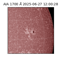 saia - 2025-06-27T12:00:28.718000