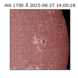 saia - 2025-06-27T14:00:28.718000