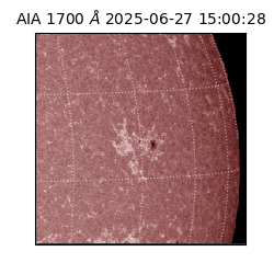 saia - 2025-06-27T15:00:28.717000