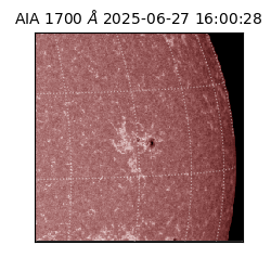 saia - 2025-06-27T16:00:28.717000