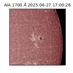 saia - 2025-06-27T17:00:28.717000