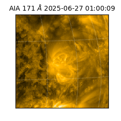 saia - 2025-06-27T01:00:09.352000