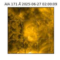 saia - 2025-06-27T02:00:09.354000