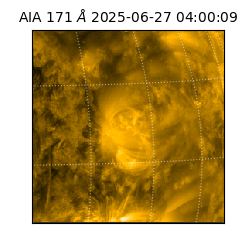 saia - 2025-06-27T04:00:09.343000