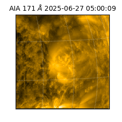 saia - 2025-06-27T05:00:09.351000