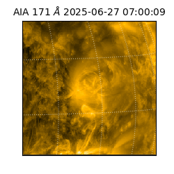 saia - 2025-06-27T07:00:09.353000