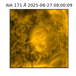 saia - 2025-06-27T08:00:09.353000