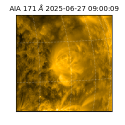 saia - 2025-06-27T09:00:09.352000