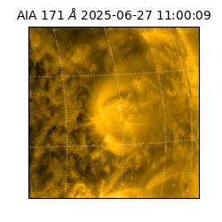 saia - 2025-06-27T11:00:09.352000