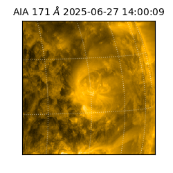 saia - 2025-06-27T14:00:09.350000