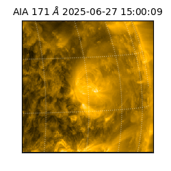 saia - 2025-06-27T15:00:09.350000