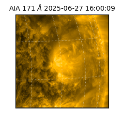 saia - 2025-06-27T16:00:09.350000