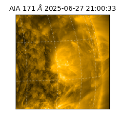 saia - 2025-06-27T21:00:33.349000