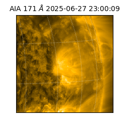 saia - 2025-06-27T23:00:09.352000