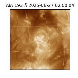 saia - 2025-06-27T02:00:04.843000