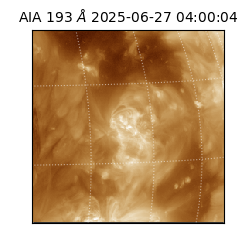 saia - 2025-06-27T04:00:04.835000