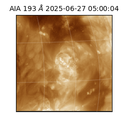 saia - 2025-06-27T05:00:04.844000