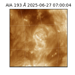 saia - 2025-06-27T07:00:04.843000