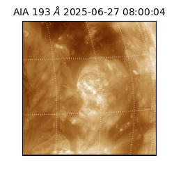 saia - 2025-06-27T08:00:04.843000