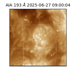 saia - 2025-06-27T09:00:04.843000