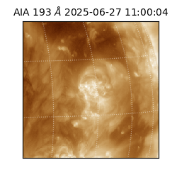 saia - 2025-06-27T11:00:04.843000