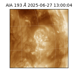 saia - 2025-06-27T13:00:04.843000