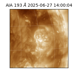 saia - 2025-06-27T14:00:04.847000