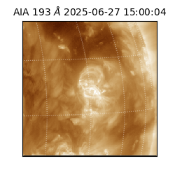 saia - 2025-06-27T15:00:04.847000