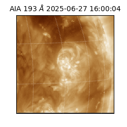 saia - 2025-06-27T16:00:04.843000